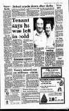 Hayes & Harlington Gazette Wednesday 12 December 1990 Page 3