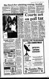 Hayes & Harlington Gazette Wednesday 12 December 1990 Page 5