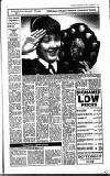 Hayes & Harlington Gazette Wednesday 12 December 1990 Page 7