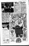 Hayes & Harlington Gazette Wednesday 12 December 1990 Page 9