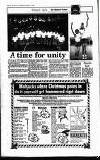 Hayes & Harlington Gazette Wednesday 12 December 1990 Page 10