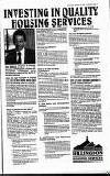 Hayes & Harlington Gazette Wednesday 12 December 1990 Page 11