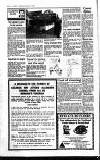 Hayes & Harlington Gazette Wednesday 12 December 1990 Page 12