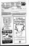 Hayes & Harlington Gazette Wednesday 12 December 1990 Page 13