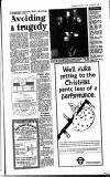 Hayes & Harlington Gazette Wednesday 12 December 1990 Page 15