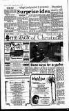 Hayes & Harlington Gazette Wednesday 12 December 1990 Page 20