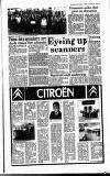 Hayes & Harlington Gazette Wednesday 12 December 1990 Page 23