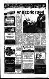Hayes & Harlington Gazette Wednesday 12 December 1990 Page 24