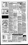 Hayes & Harlington Gazette Wednesday 12 December 1990 Page 26