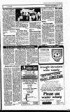 Hayes & Harlington Gazette Wednesday 12 December 1990 Page 27