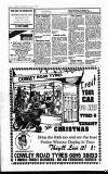 Hayes & Harlington Gazette Wednesday 12 December 1990 Page 28