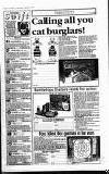 Hayes & Harlington Gazette Wednesday 12 December 1990 Page 30