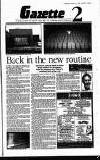 Hayes & Harlington Gazette Wednesday 12 December 1990 Page 31