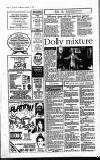 Hayes & Harlington Gazette Wednesday 12 December 1990 Page 32