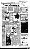 Hayes & Harlington Gazette Wednesday 12 December 1990 Page 33