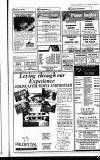 Hayes & Harlington Gazette Wednesday 12 December 1990 Page 41