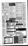 Hayes & Harlington Gazette Wednesday 12 December 1990 Page 42