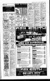 Hayes & Harlington Gazette Wednesday 12 December 1990 Page 45