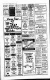 Hayes & Harlington Gazette Wednesday 12 December 1990 Page 48