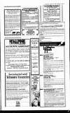 Hayes & Harlington Gazette Wednesday 12 December 1990 Page 51
