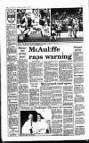 Hayes & Harlington Gazette Wednesday 12 December 1990 Page 52