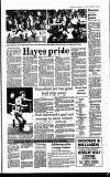 Hayes & Harlington Gazette Wednesday 12 December 1990 Page 53