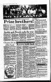 Hayes & Harlington Gazette Wednesday 12 December 1990 Page 54