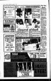 Hayes & Harlington Gazette Wednesday 19 December 1990 Page 2