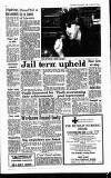 Hayes & Harlington Gazette Wednesday 19 December 1990 Page 3