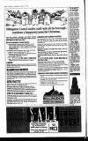 Hayes & Harlington Gazette Wednesday 19 December 1990 Page 4