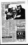 Hayes & Harlington Gazette Wednesday 19 December 1990 Page 5