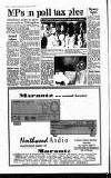 Hayes & Harlington Gazette Wednesday 19 December 1990 Page 6