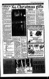 Hayes & Harlington Gazette Wednesday 19 December 1990 Page 7