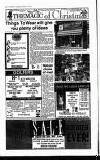Hayes & Harlington Gazette Wednesday 19 December 1990 Page 8