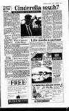 Hayes & Harlington Gazette Wednesday 19 December 1990 Page 9
