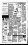 Hayes & Harlington Gazette Wednesday 19 December 1990 Page 12