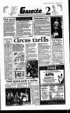 Hayes & Harlington Gazette Wednesday 19 December 1990 Page 15