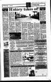 Hayes & Harlington Gazette Wednesday 19 December 1990 Page 19