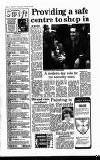 Hayes & Harlington Gazette Wednesday 19 December 1990 Page 20