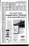Hayes & Harlington Gazette Wednesday 19 December 1990 Page 23