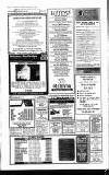 Hayes & Harlington Gazette Wednesday 19 December 1990 Page 28