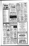 Hayes & Harlington Gazette Wednesday 19 December 1990 Page 29