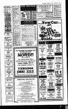 Hayes & Harlington Gazette Wednesday 19 December 1990 Page 31
