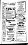 Hayes & Harlington Gazette Wednesday 19 December 1990 Page 35