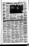 Hayes & Harlington Gazette Wednesday 19 December 1990 Page 37