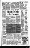 Hayes & Harlington Gazette Wednesday 19 December 1990 Page 39