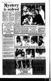 Hayes & Harlington Gazette Tuesday 25 December 1990 Page 2