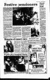 Hayes & Harlington Gazette Tuesday 25 December 1990 Page 3