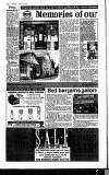 Hayes & Harlington Gazette Tuesday 25 December 1990 Page 4