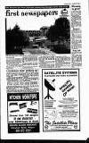 Hayes & Harlington Gazette Tuesday 25 December 1990 Page 5